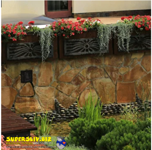 [Оксана Хлебородова] Вертикальная планировка сада _0.png